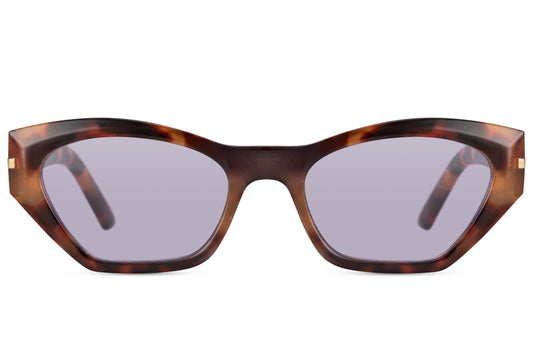 Recycled Polyester Sunglasses