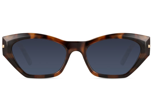 Recycled Polyester Sunglasses