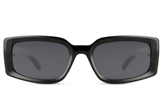 Recycled Polyester Sunglasses
