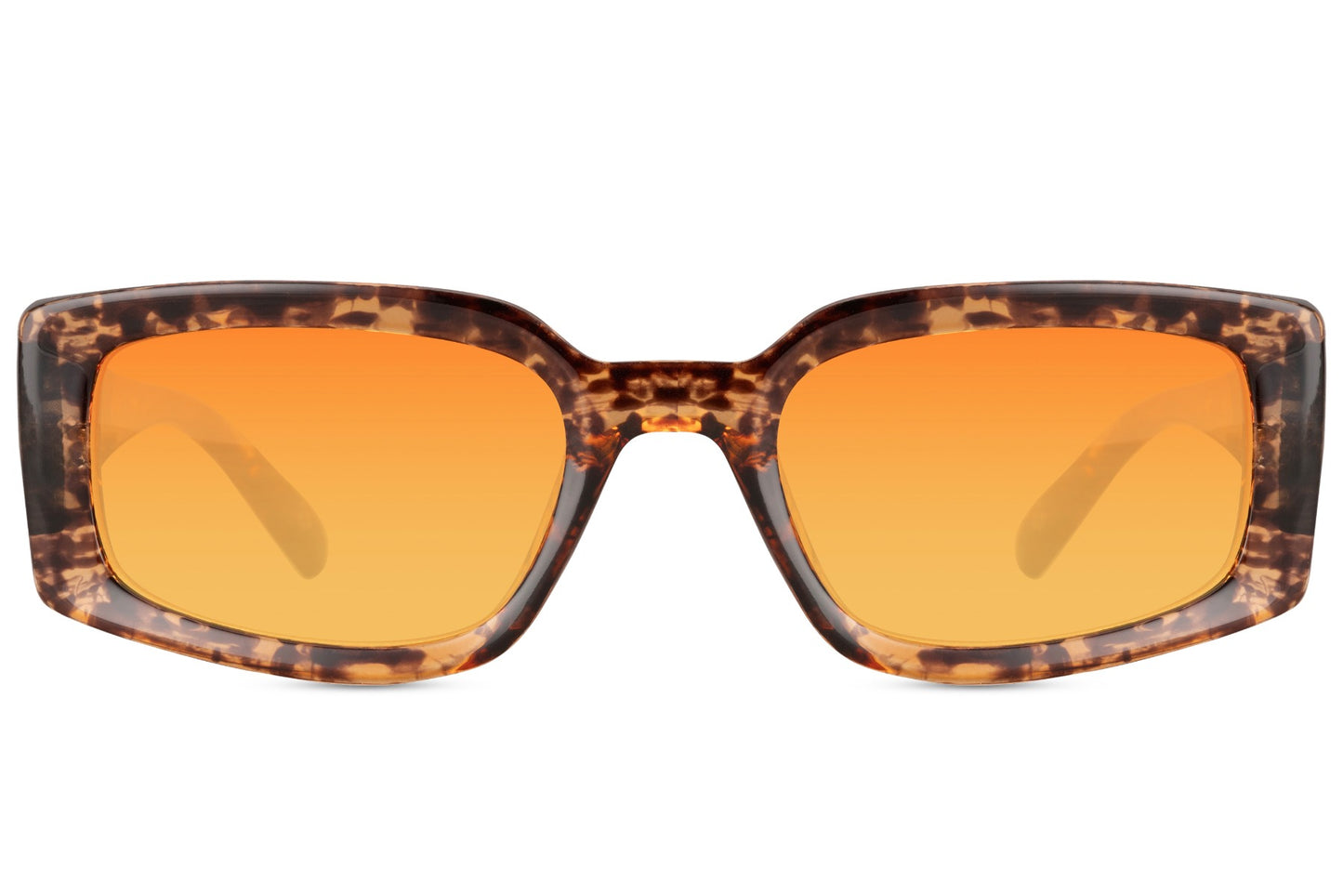 Recycled Polyester Sunglasses