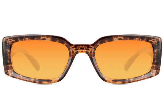Recycled Polyester Sunglasses