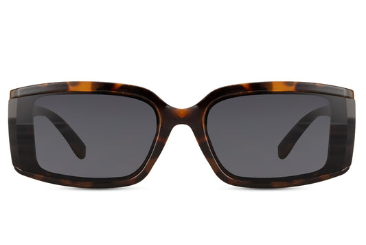 Recycled Polyester Sunglasses