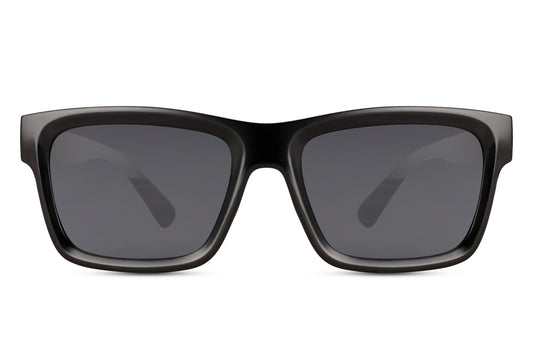 Polycarbonate Sunglasses