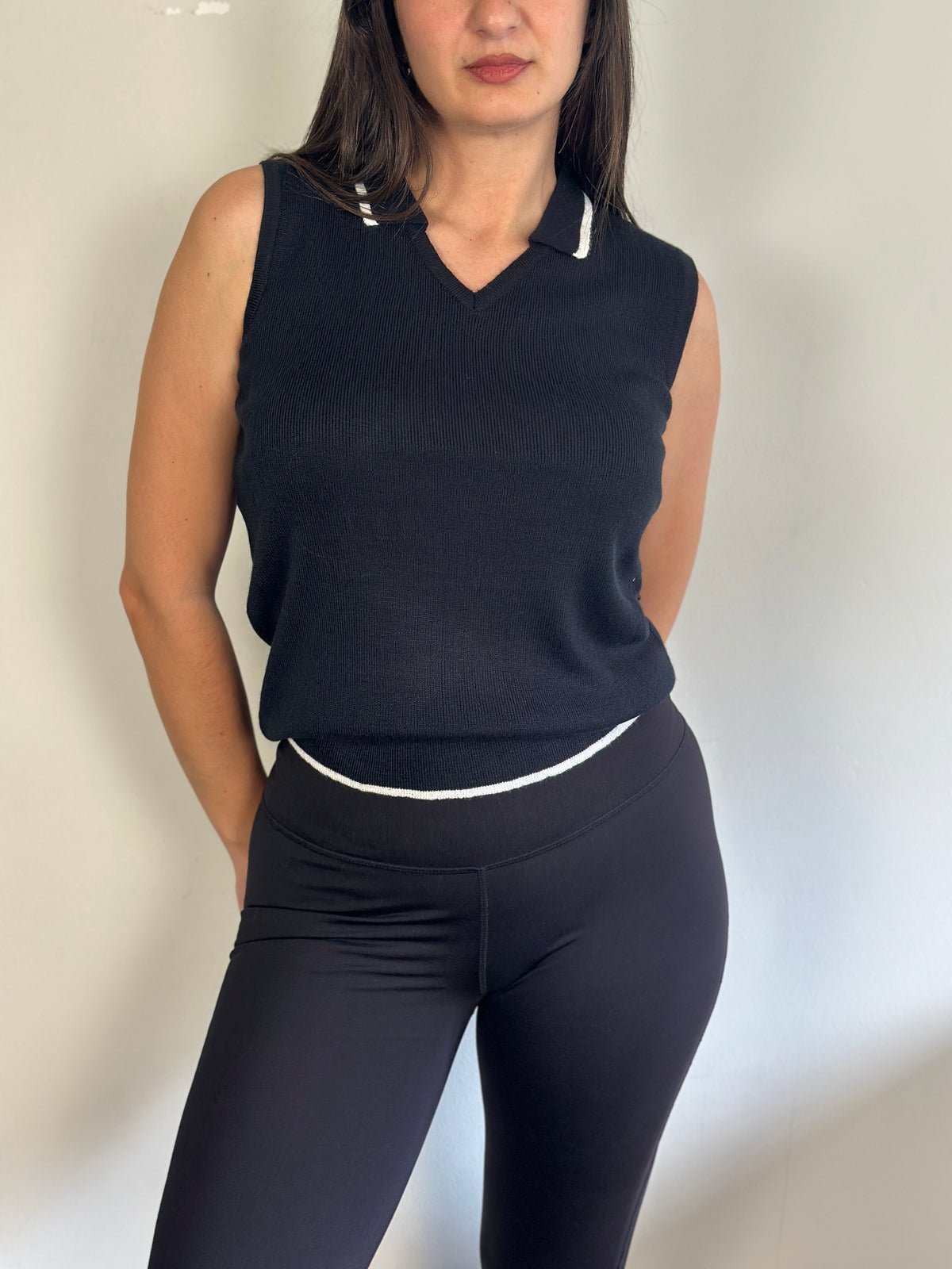 Vintage Top