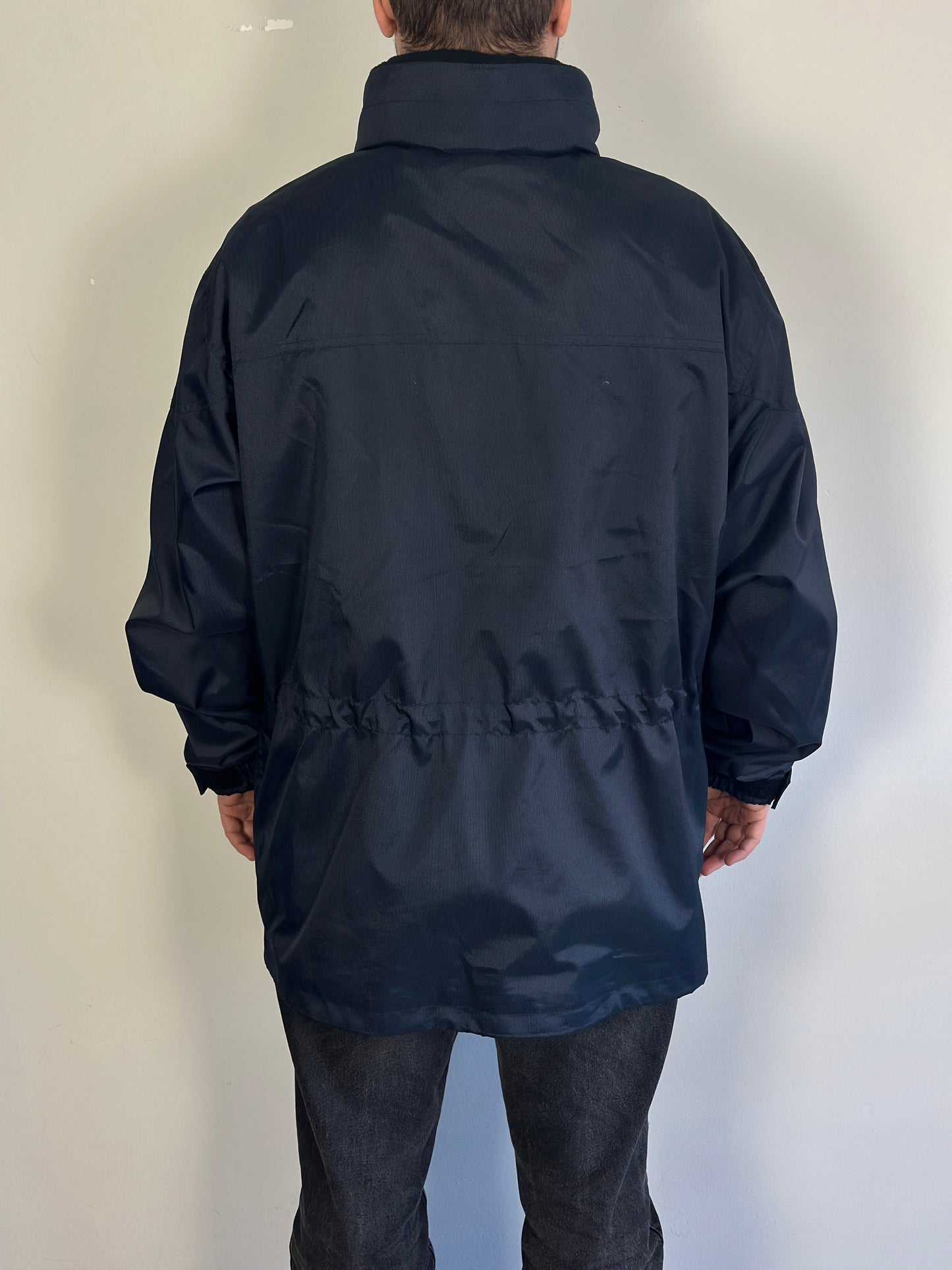Vintage Jacket