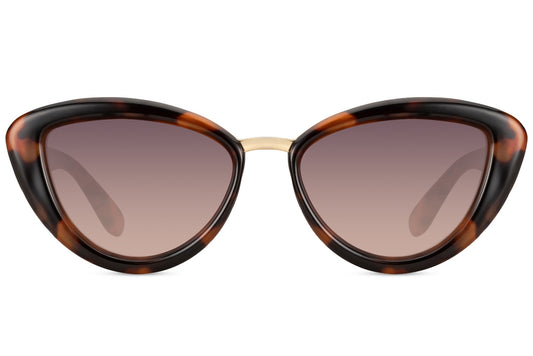 Polycarbonate Sunglasses