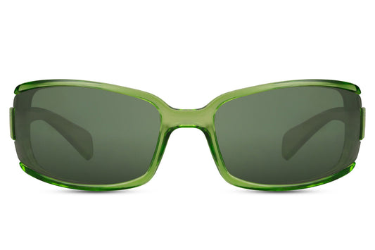 Recycled Polyester Sunglasses