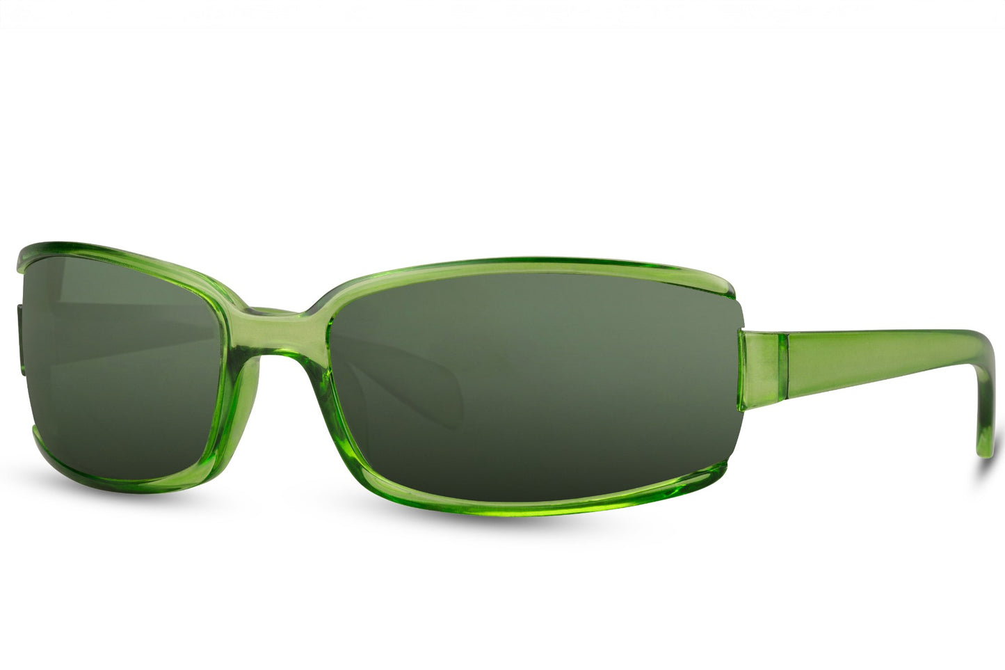 Recycled Polyester Sunglasses