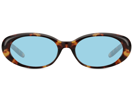 Recycled Polyester Sunglasses