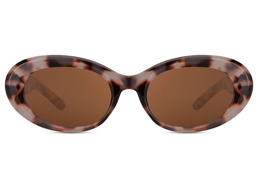 Recycled Polyester Sunglasses
