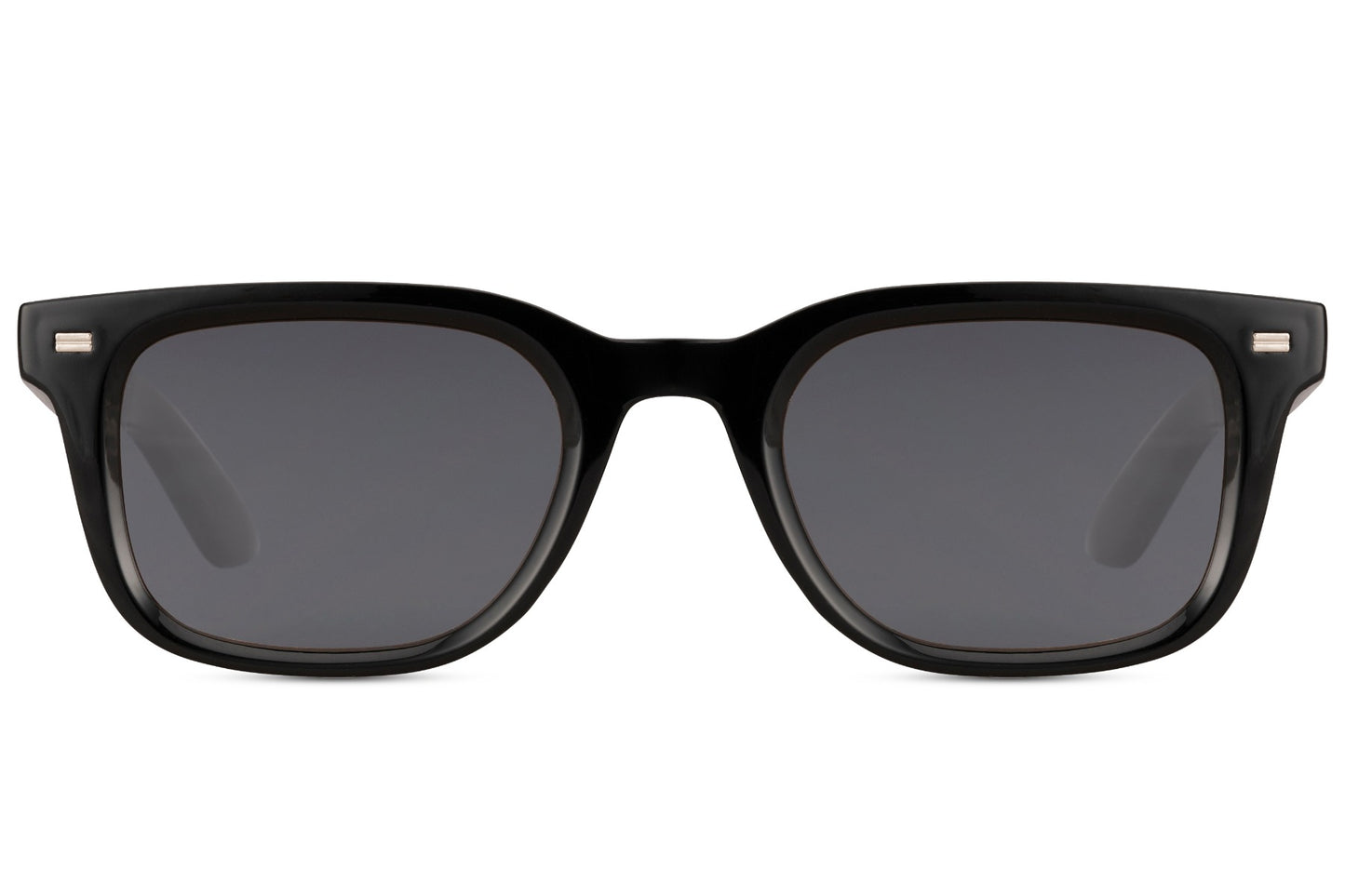 Polycarbonate Sunglasses