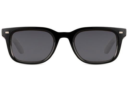 Polycarbonate Sunglasses