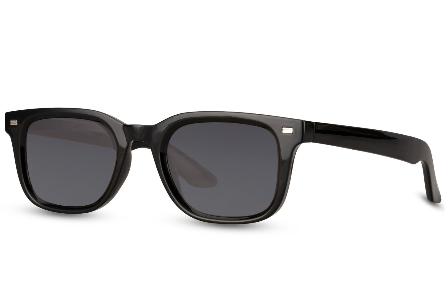 Polycarbonate Sunglasses