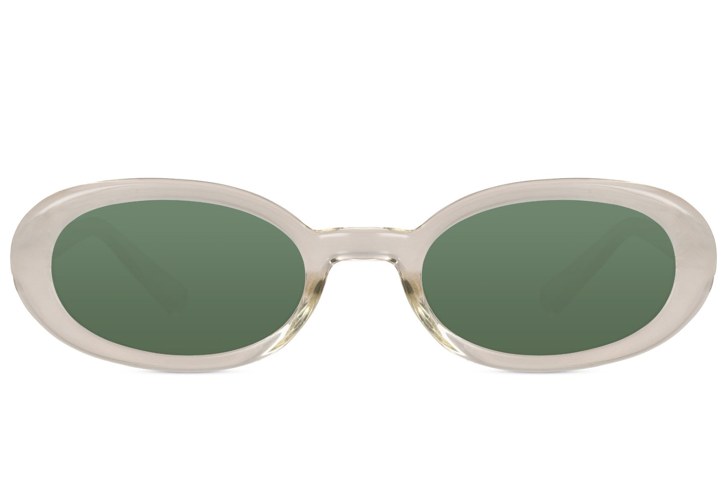 Recycled Polyester Sunglasses