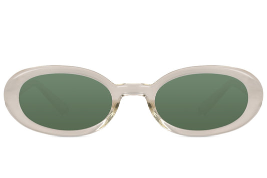 Recycled Polyester Sunglasses