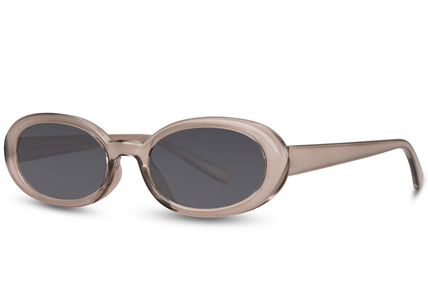 Recycled Polyester Sunglasses