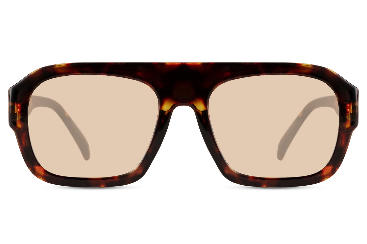 Recycled Polyester Sunglasses