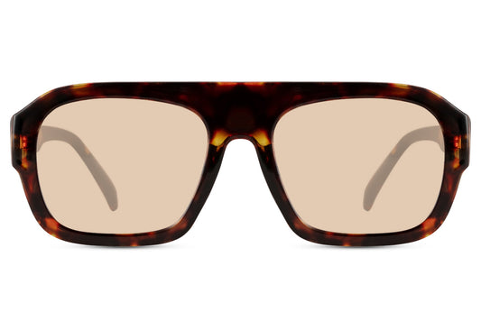 Recycled Polyester Sunglasses