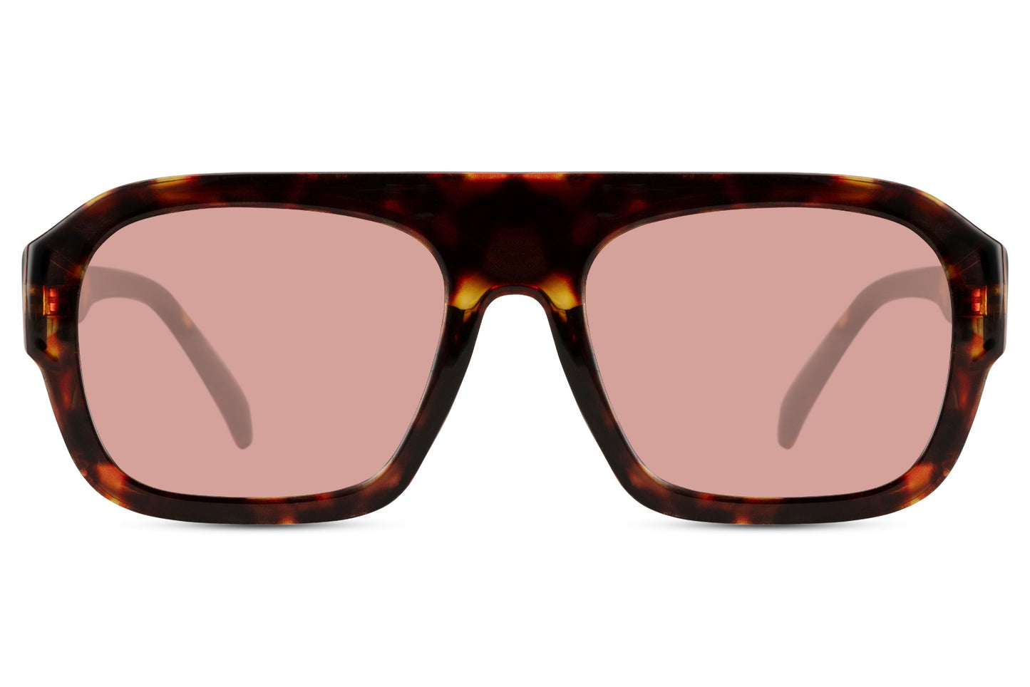 Recycled Polyester Sunglasses