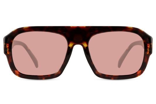 Recycled Polyester Sunglasses