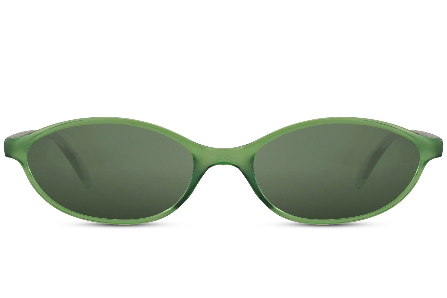 Polycarbonate Sunglasses