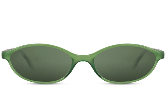 Polycarbonate Sunglasses