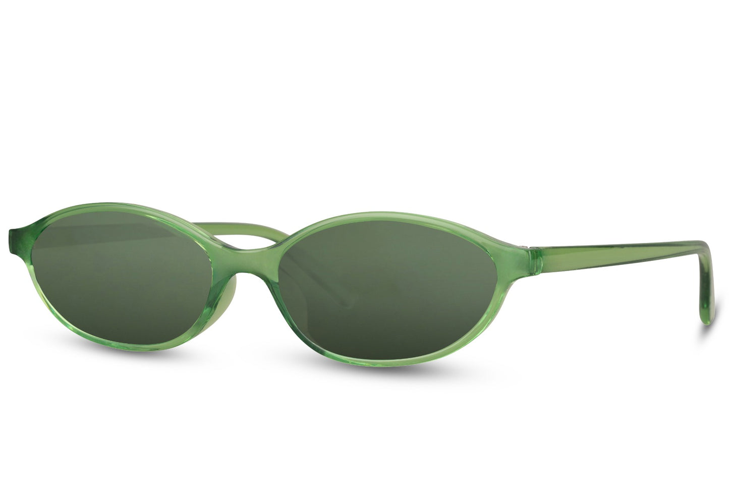 Polycarbonate Sunglasses