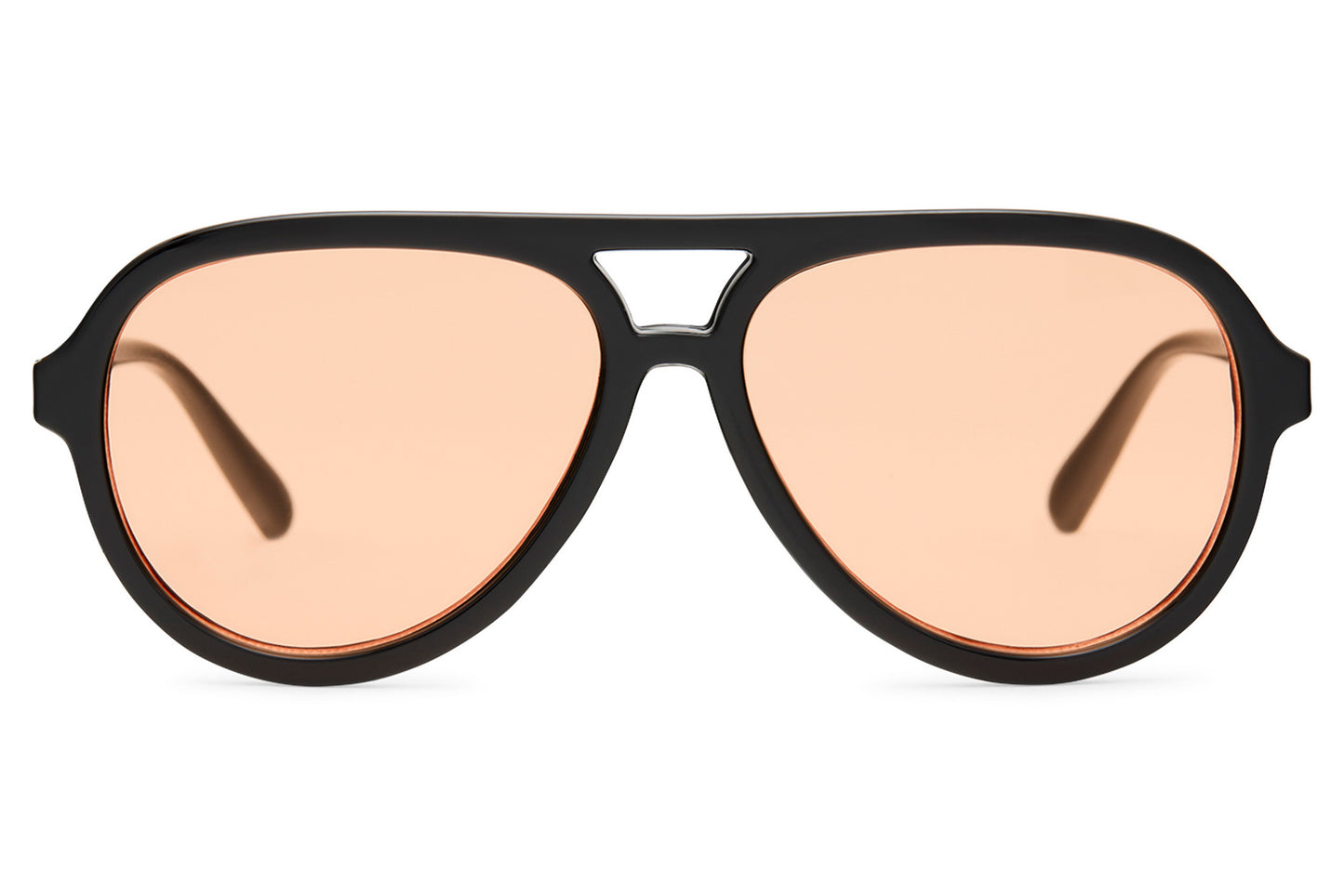 Recycled Polyester Sunglasses