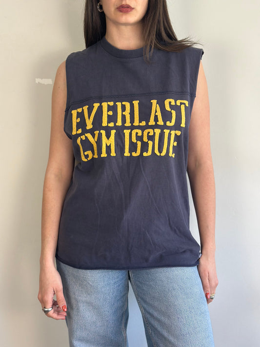 EVERLAST Top