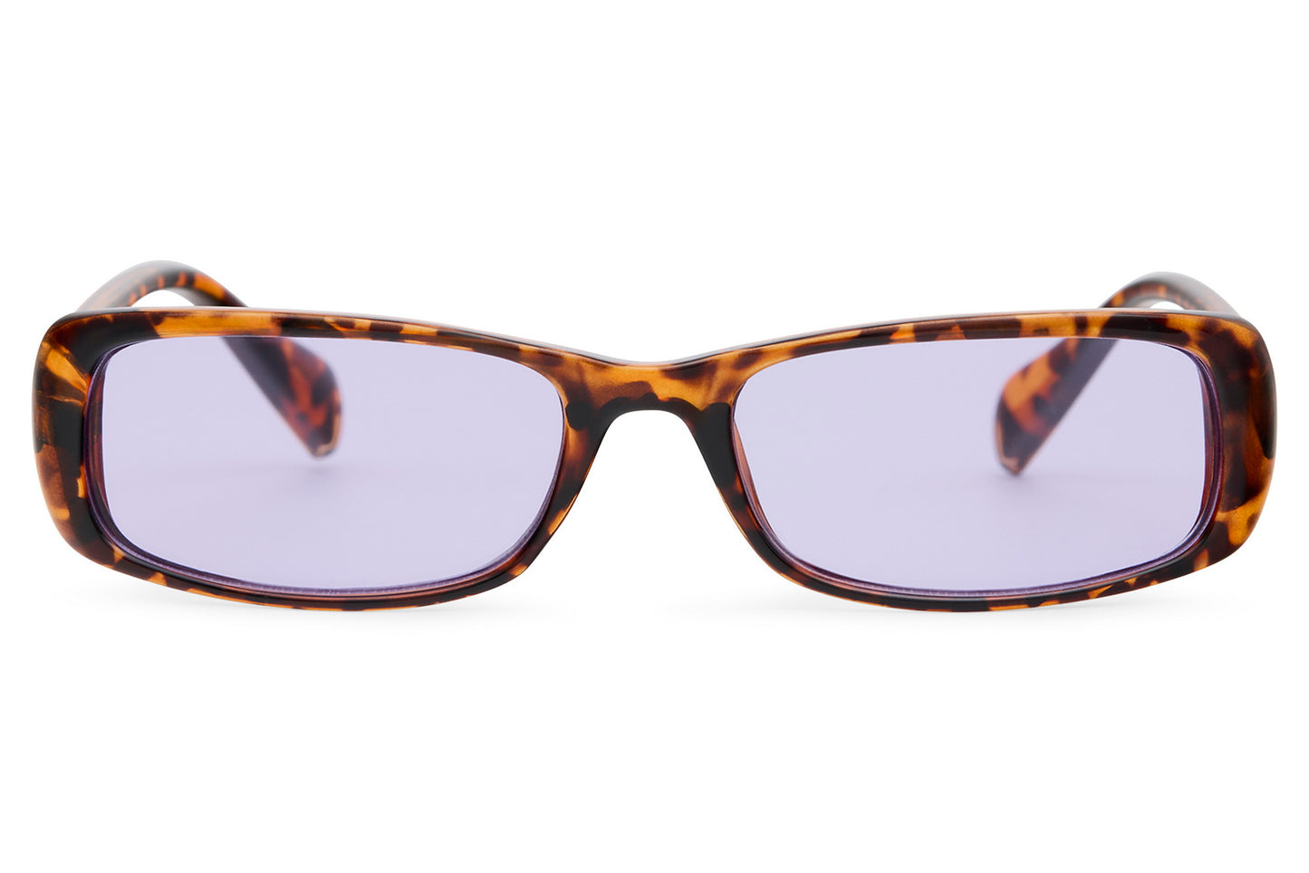 Recycled Polyester Sunglasses