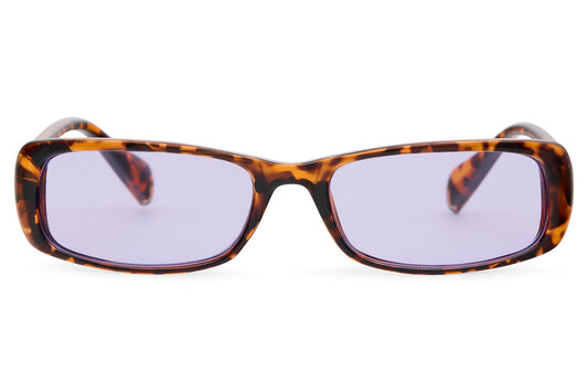 Recycled Polyester Sunglasses
