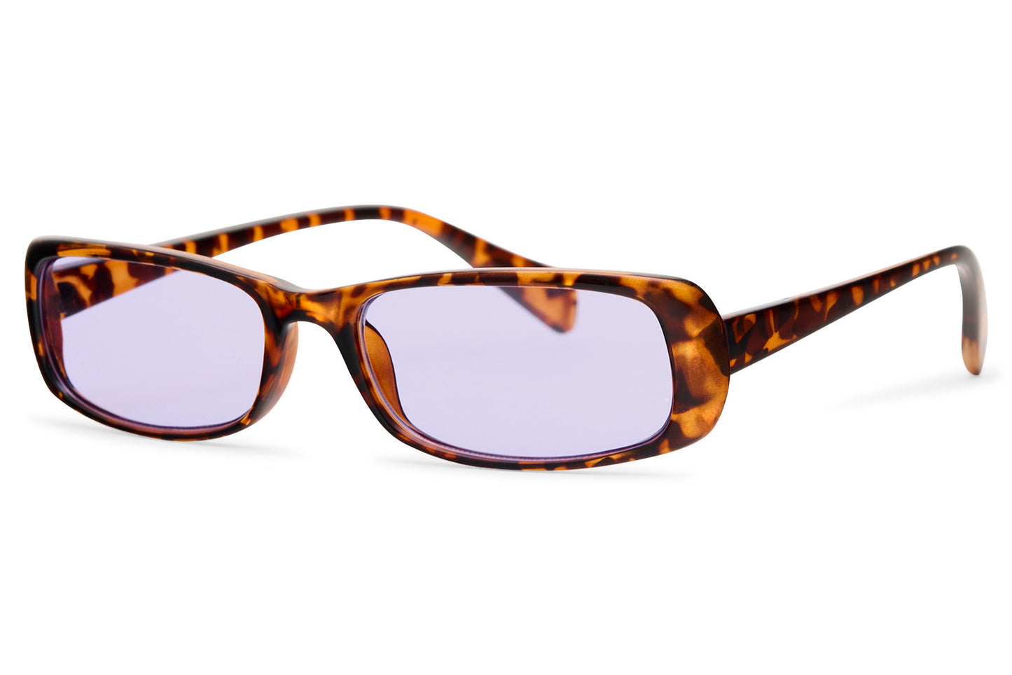 Recycled Polyester Sunglasses