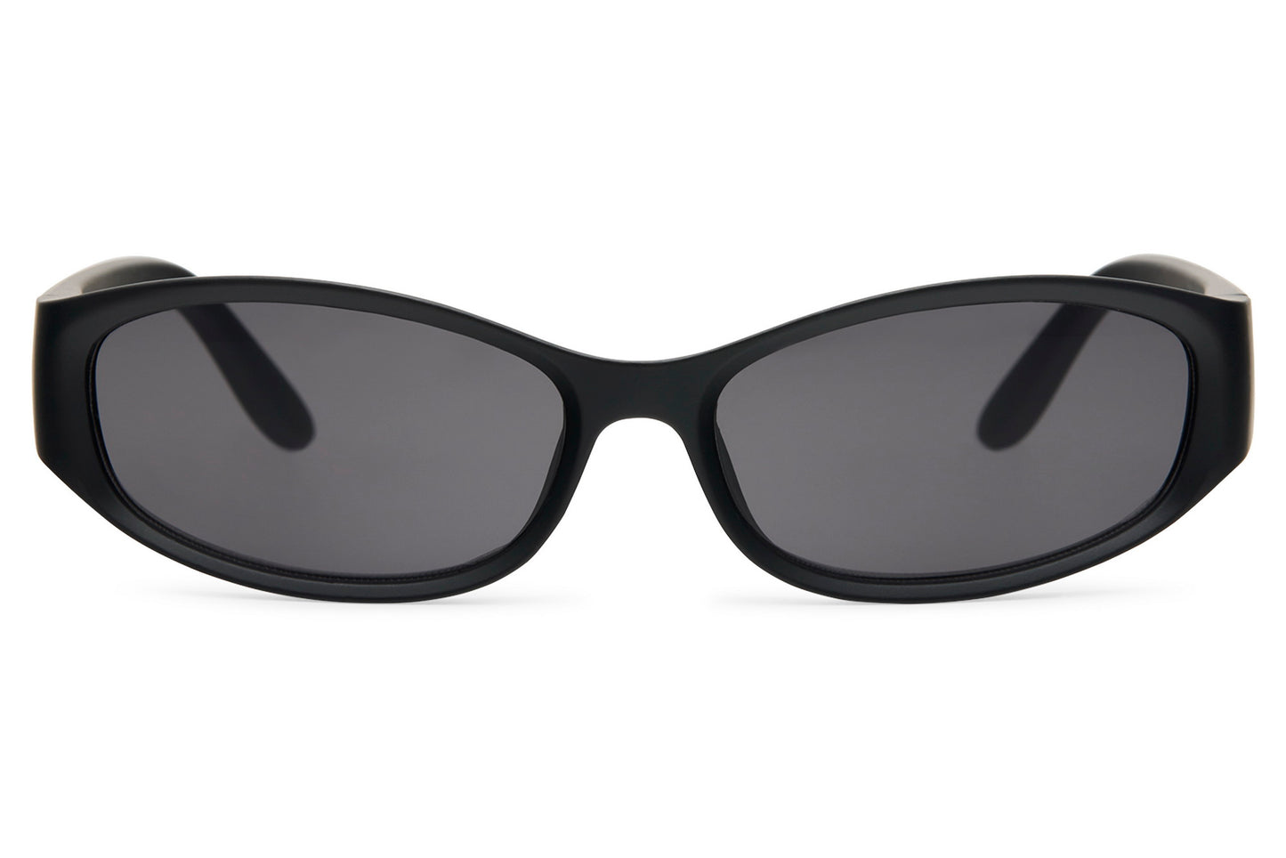 Recycled Polyester Sunglasses