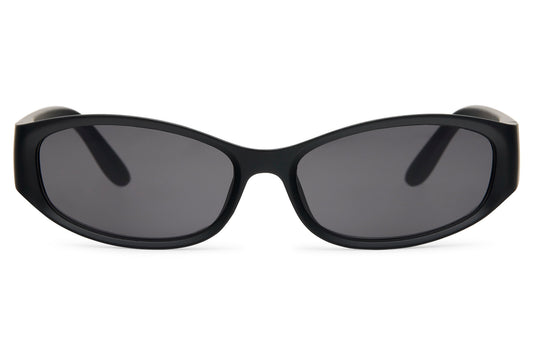 Recycled Polyester Sunglasses