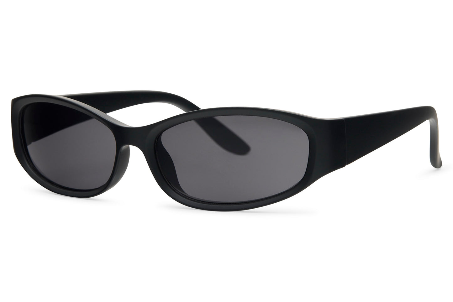 Recycled Polyester Sunglasses