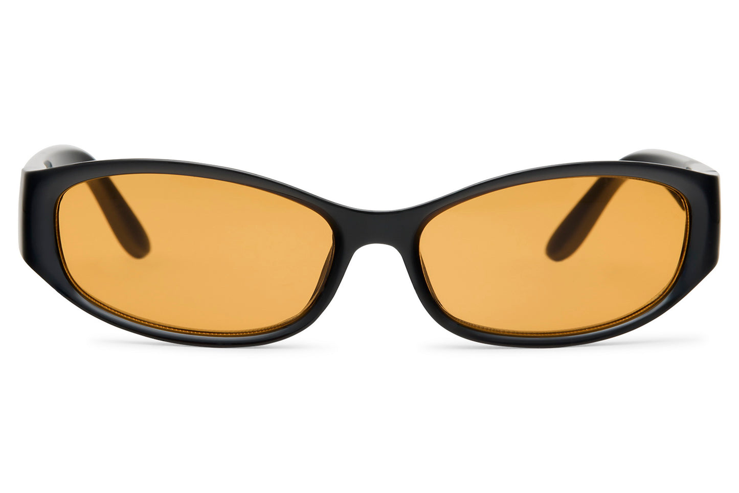 Recycled Polyester Sunglasses
