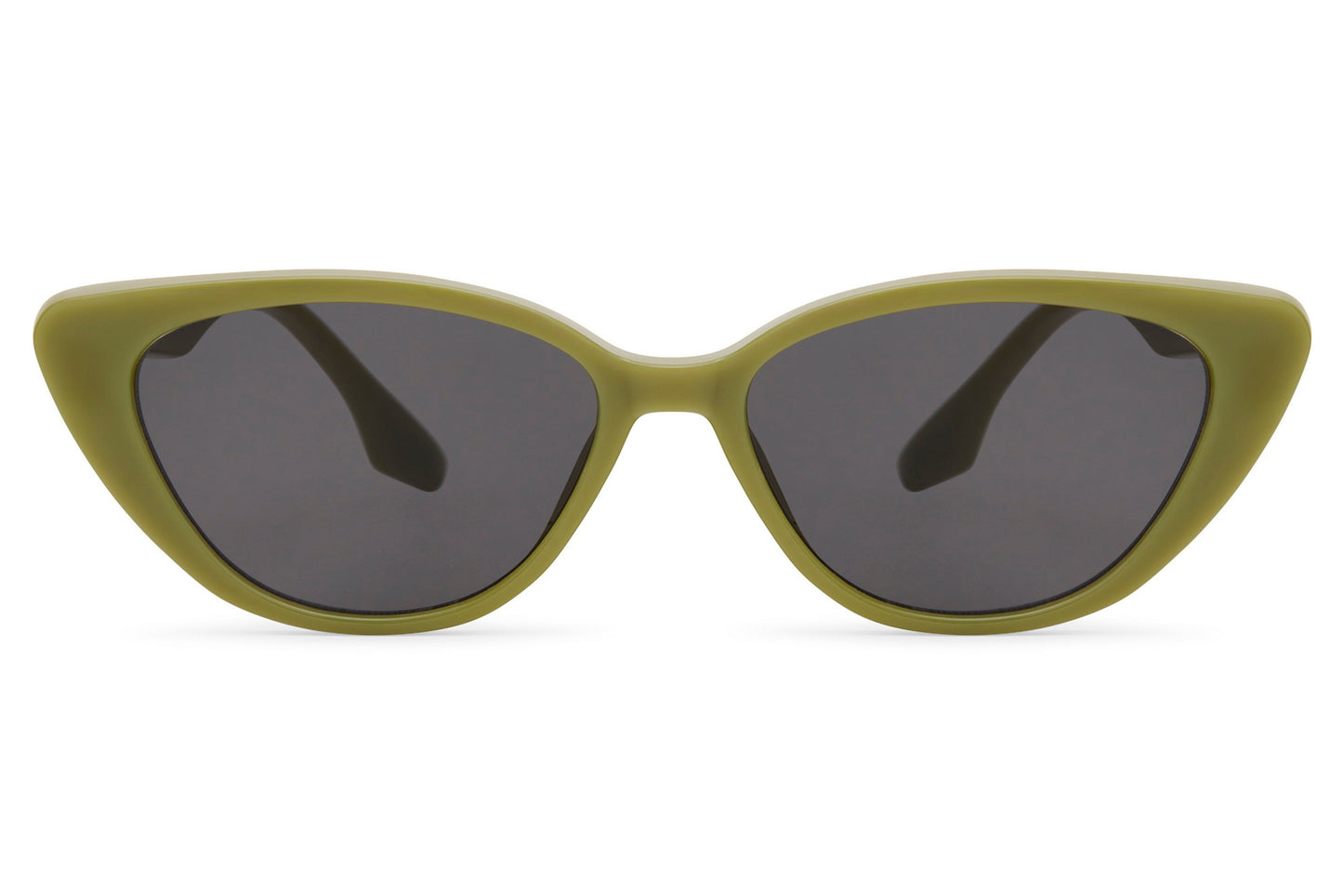 Recycled Polyester Sunglasses