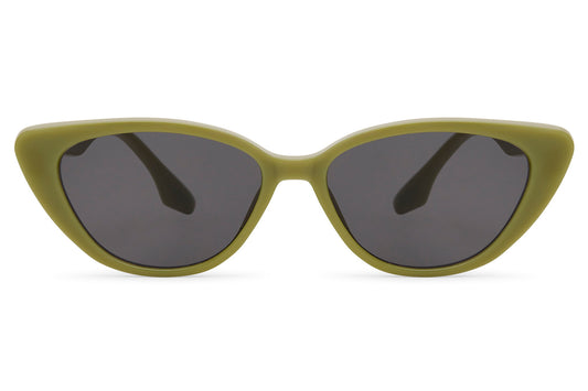 Recycled Polyester Sunglasses