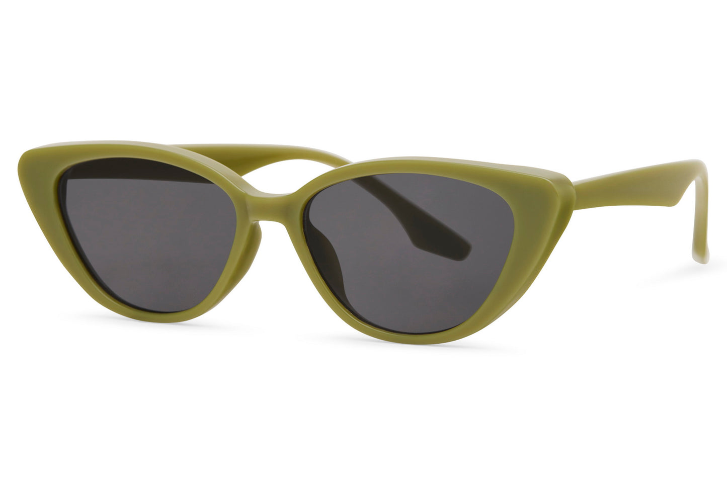 Recycled Polyester Sunglasses