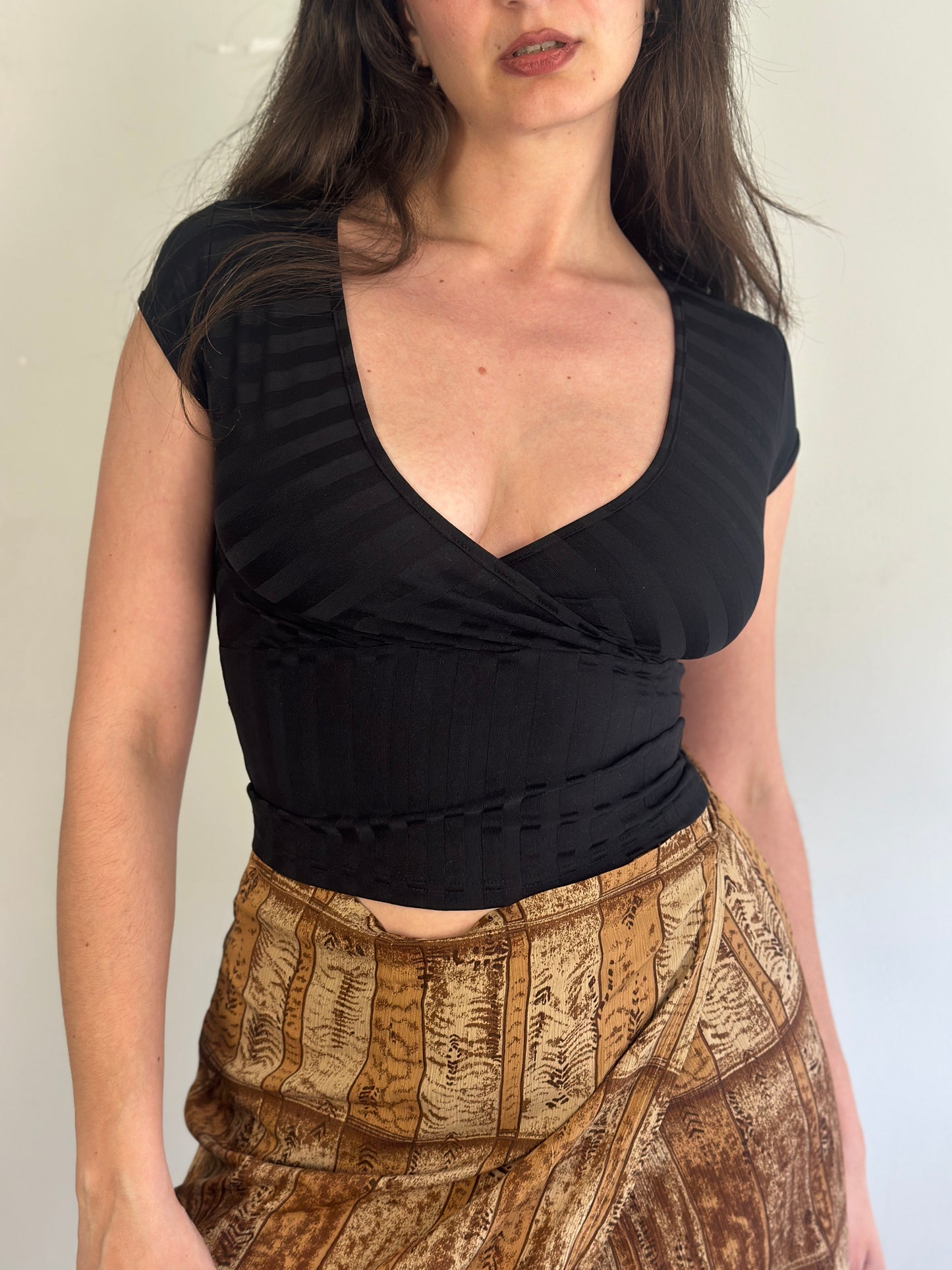 Vintage Top