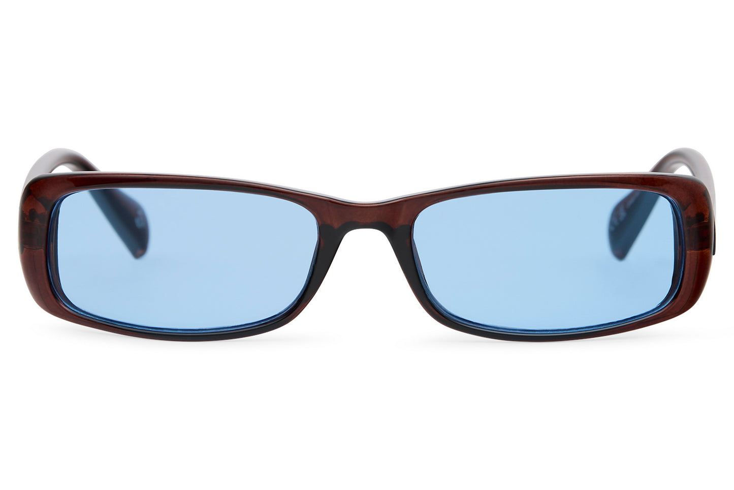 Recycled Polyester Sunglasses