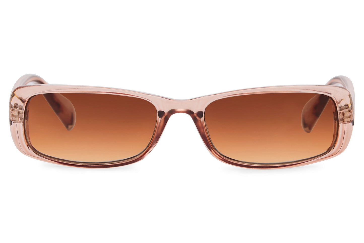 Recycled Polyester Sunglasses