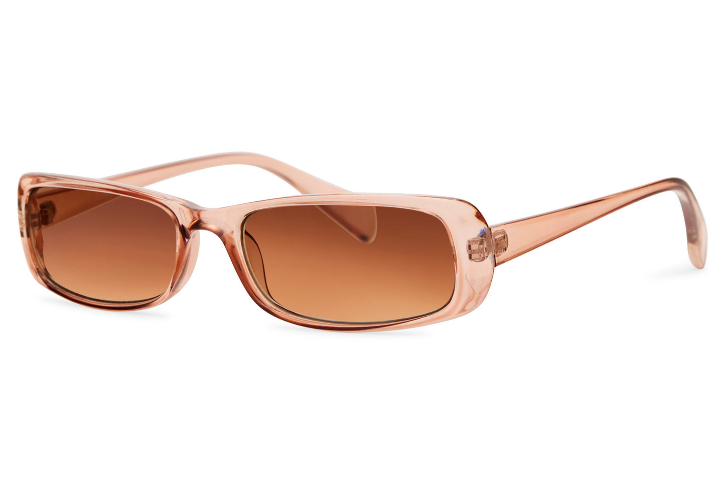 Recycled Polyester Sunglasses