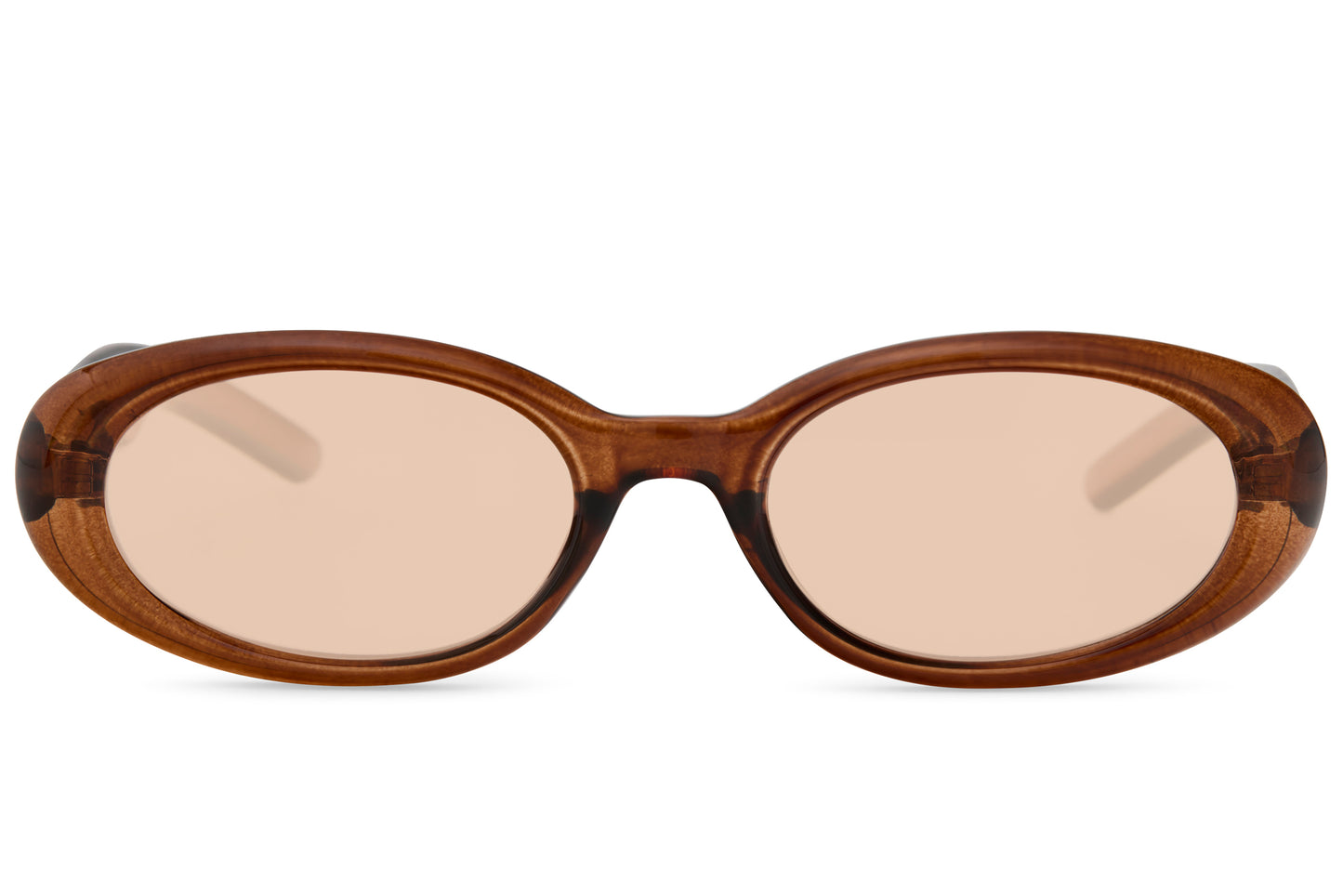 Recycled Polyester Sunglasses