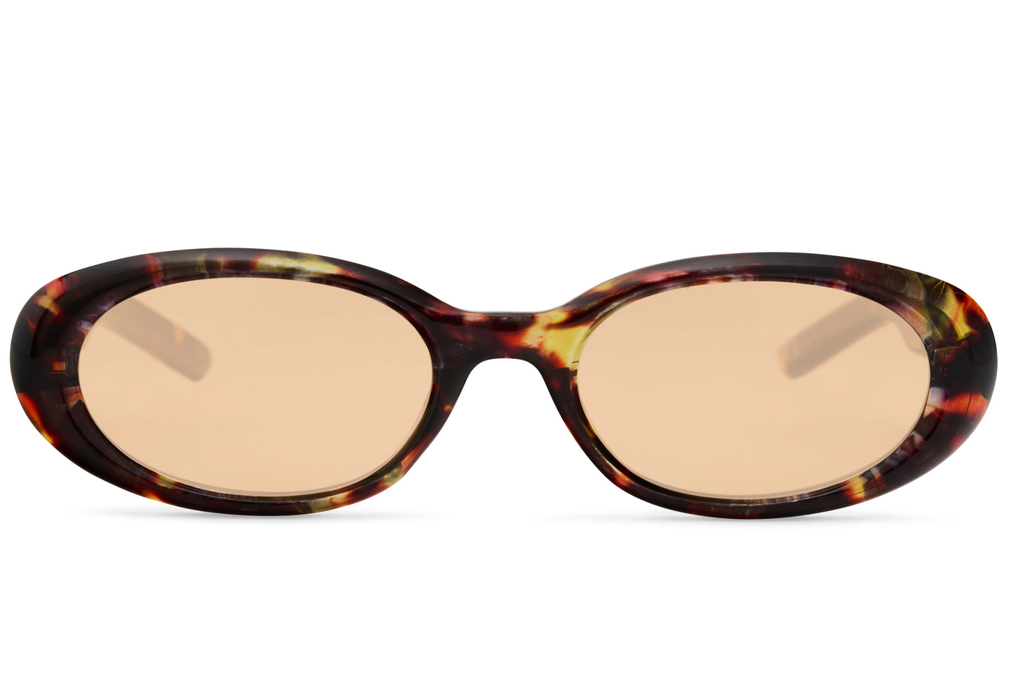 Recycled Polyester Sunglasses