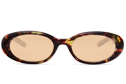 Recycled Polyester Sunglasses