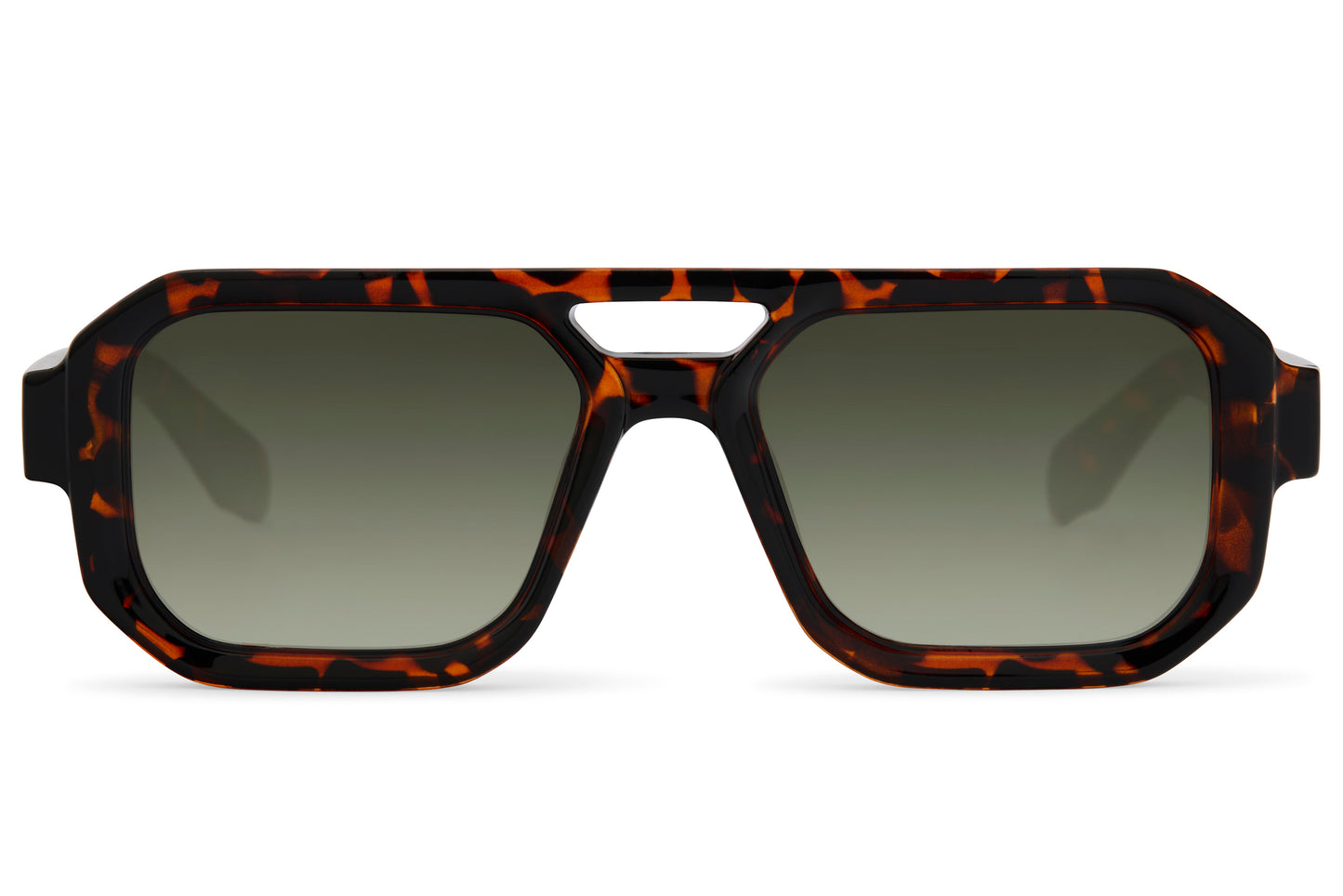 Polycarbonate Sunglasses
