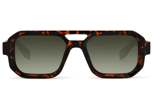 Polycarbonate Sunglasses
