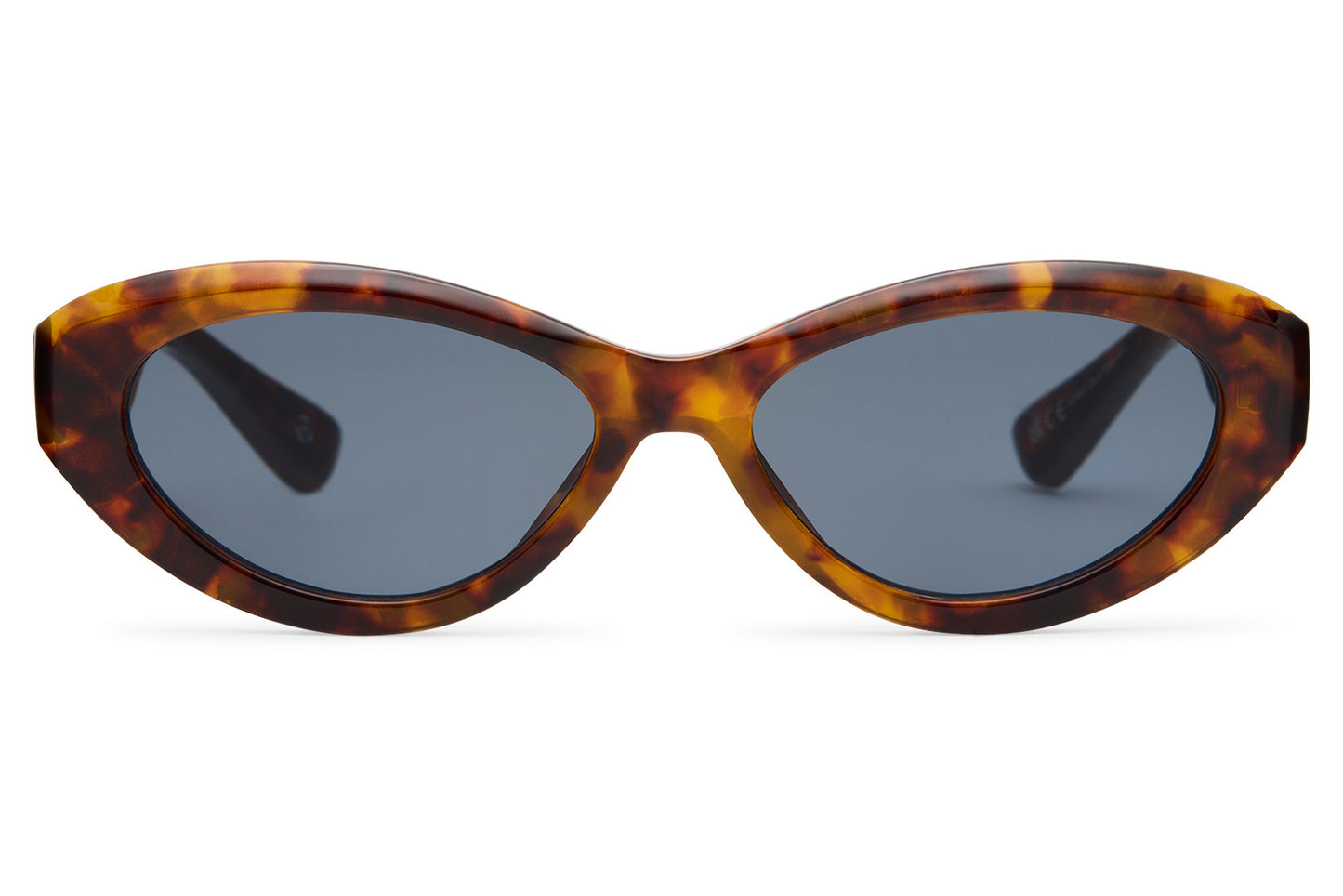 Recycled Polyester Sunglasses