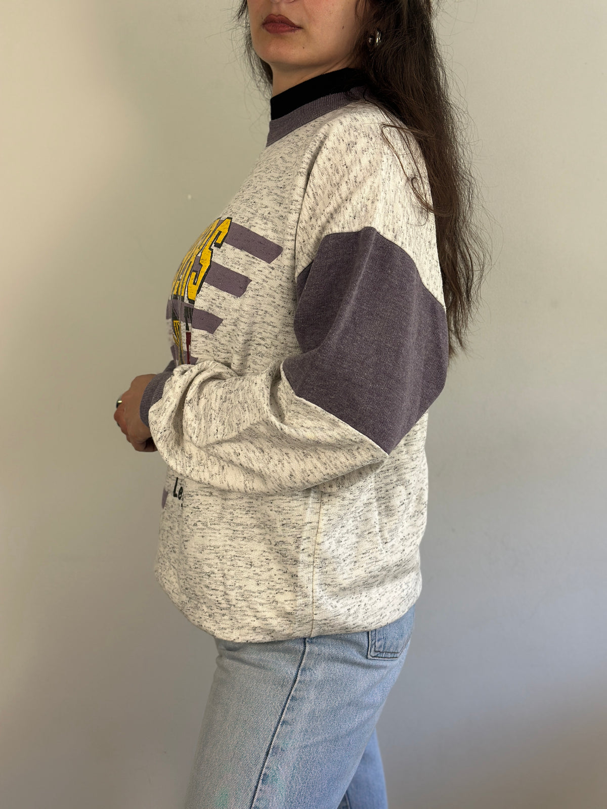 Vintage Sweatshirt